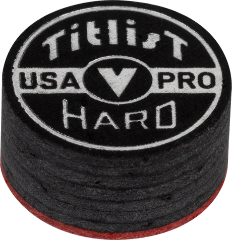 Dr. V's QTDRV Titlist Pro Tip Dr. V's