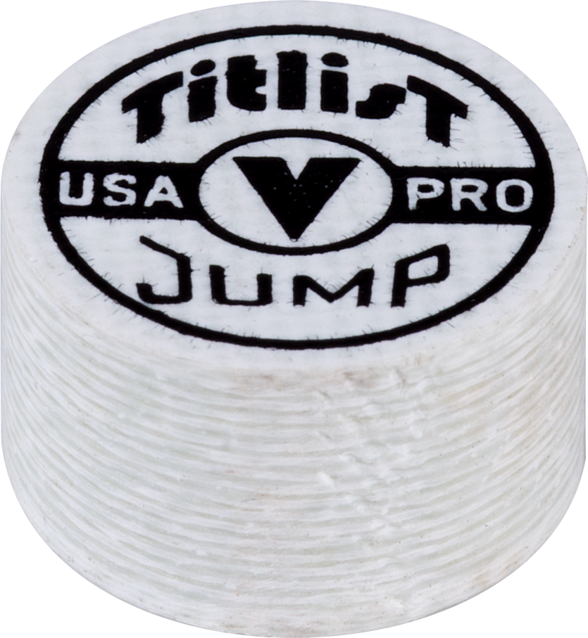 Dr. V's QTDRV Titlist Pro Tip Dr. V's