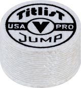 Dr. V's QTDRV Titlist Pro Tip Dr. V's