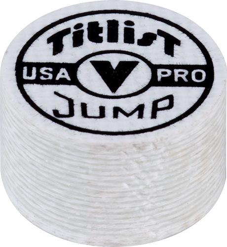 Dr. V's QTDRV Titlist Pro Tip Dr. V's