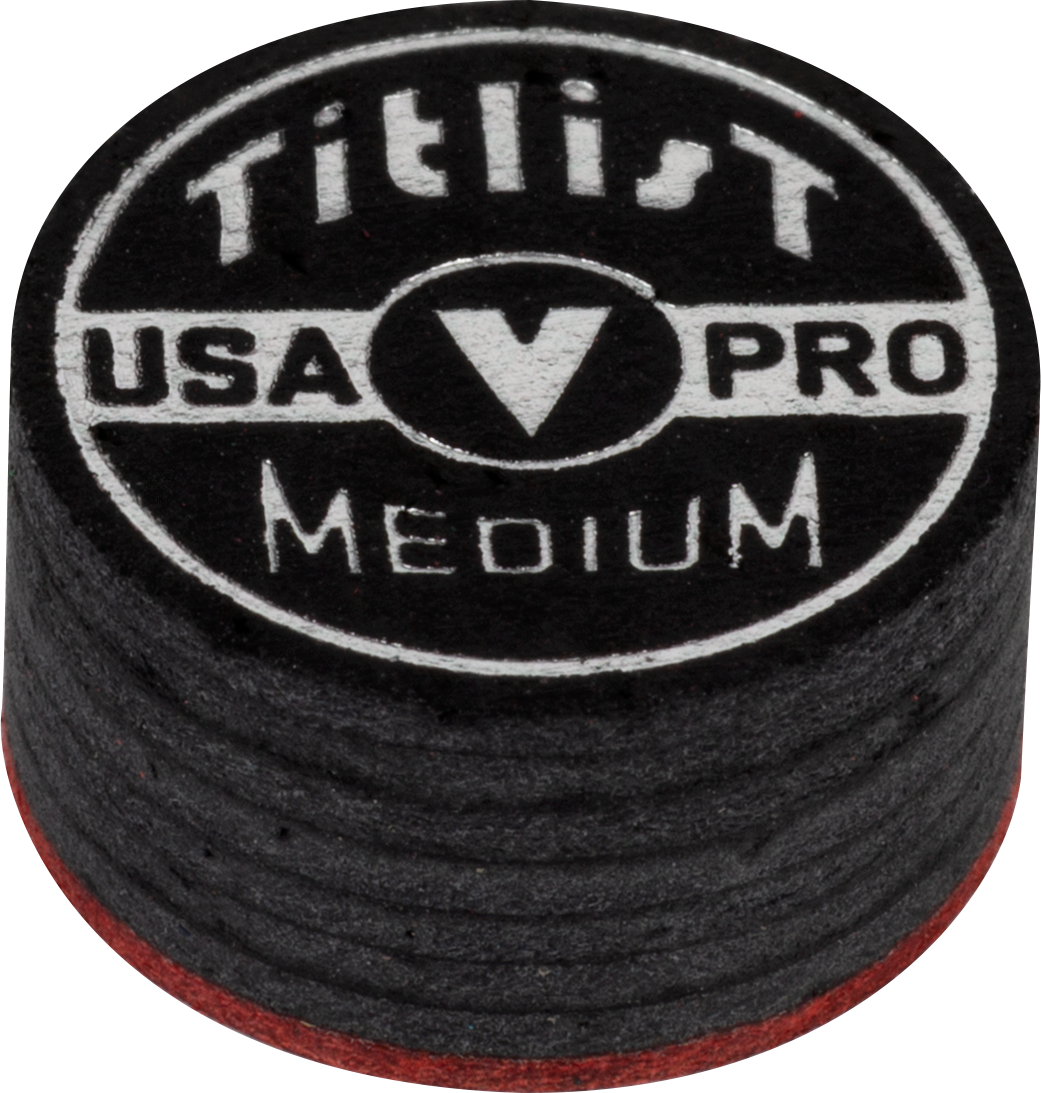 Dr. V's QTDRV Titlist Pro Tip Dr. V's