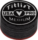 Dr. V's QTDRV Titlist Pro Tip Dr. V's