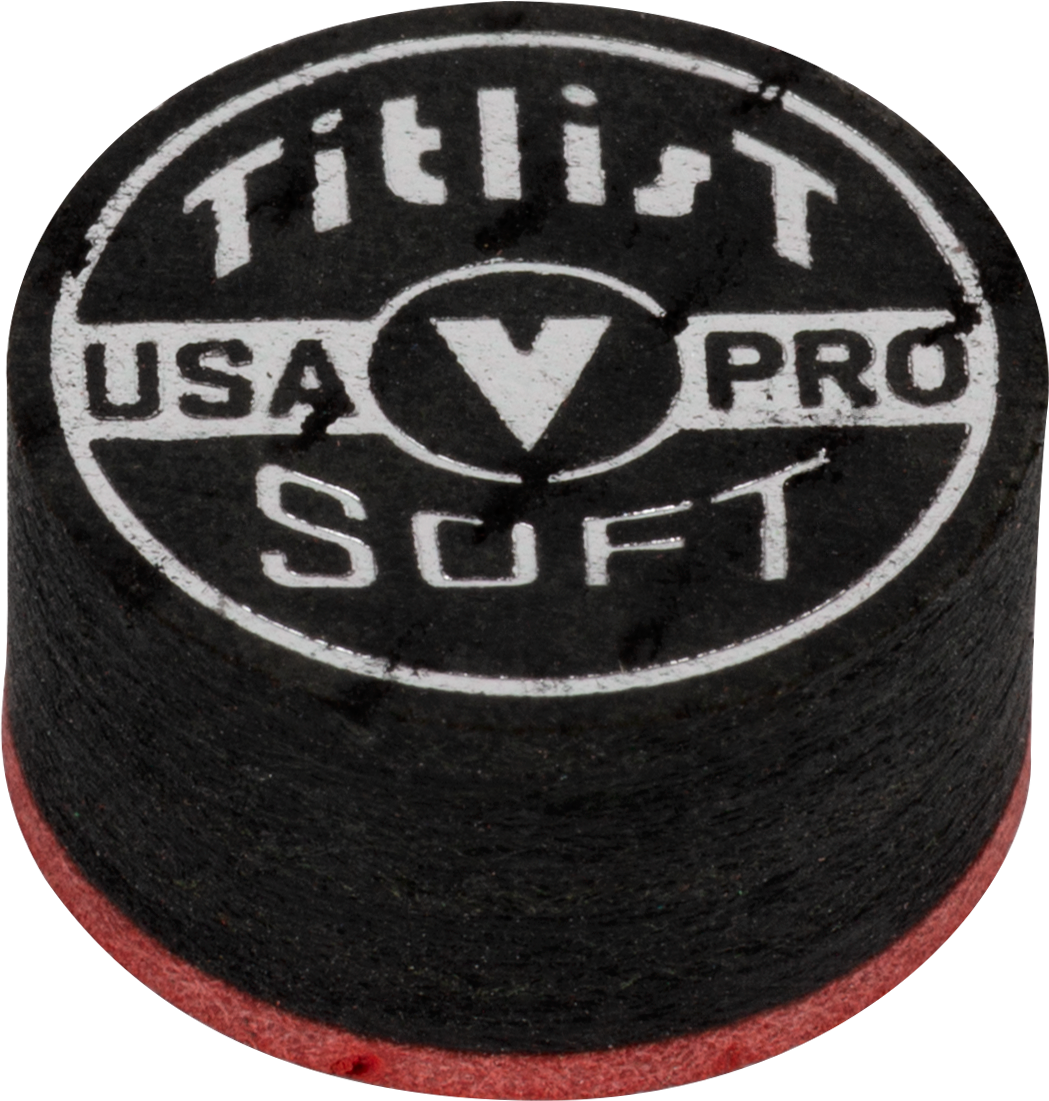 Dr. V's QTDRV Titlist Pro Tip Dr. V's