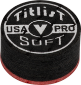 Dr. V's QTDRV Titlist Pro Tip Dr. V's