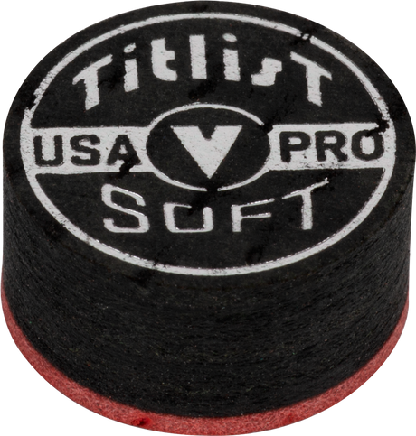 Dr. V's QTDRV Titlist Pro Tip Dr. V's