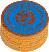 G2 QTG2 Tip - Single G2