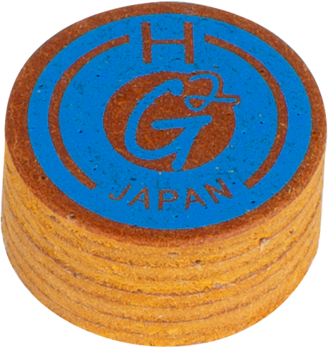 G2 QTG2 Tip - Single G2