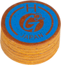 G2 QTG2 Tip - Single G2