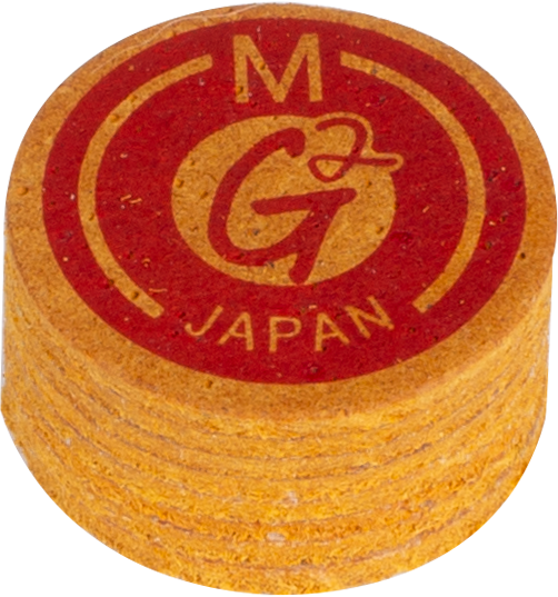 G2 QTG2 Tip - Single G2