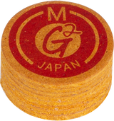 G2 QTG2 Tip - Single G2