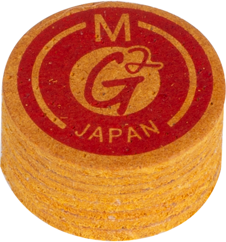 G2 QTG2 Tip - Single G2