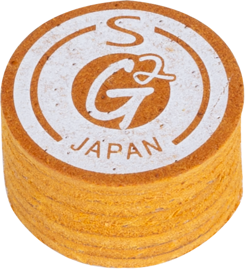G2 QTG2 Tip - Single G2