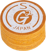G2 QTG2 Tip - Single G2
