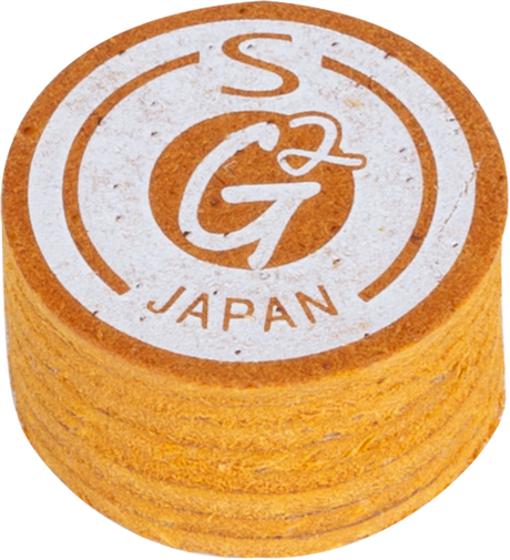 G2 QTG2 Tip - Single G2