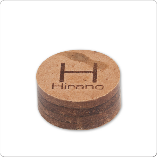 Hirano QTHIR Tip - Single Hirano