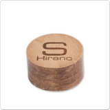 Hirano QTHIR Tip - Single Hirano