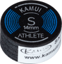 Kamui QTKAH Athlete Cue Tip - Single Kamui