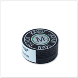 Kamui Black QTKBLK Tip - Single Kamui Black
