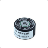 Kamui Black QTKBLK Tip - Single Kamui Black