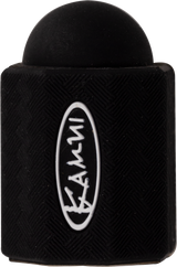 Kamui QTKTP Tip Protector Kamui