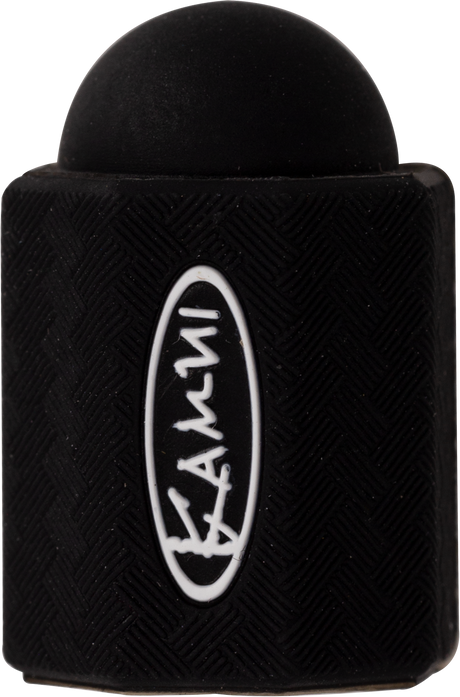 Kamui QTKTP Tip Protector Kamui
