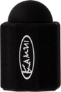 Kamui QTKTP Tip Protector Kamui