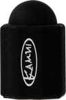 Kamui QTKTP Tip Protector Kamui