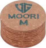 Moori QTMOR Tip - Single Moori III