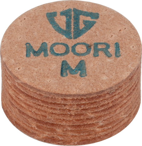 Moori QTMOR Tip - Single Moori III
