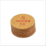 Moori QTMOR Tip - Single Moori III