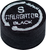 Navigator Black QTNBK Tip - Single McDermott