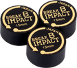 Navigator QTNBRK Break Impact Premium Tip McDermott