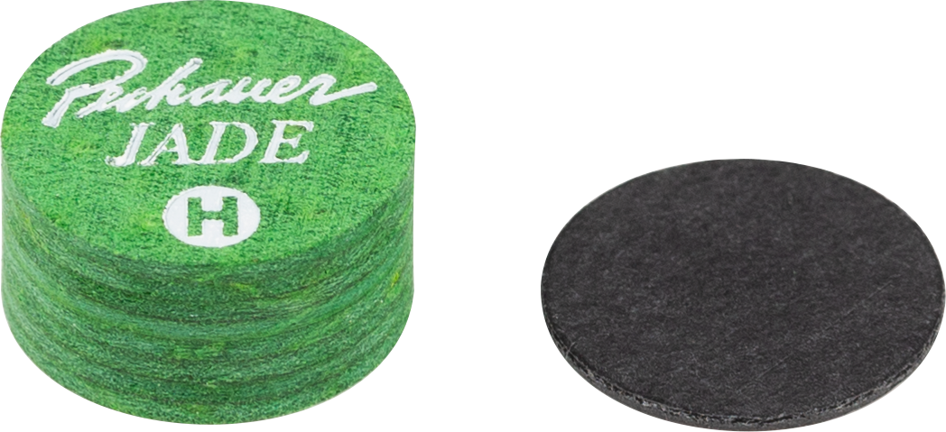 Pechauer Jade QTPJ Tip - Single Pechauer