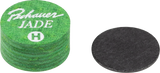 Pechauer Jade QTPJ Tip - Single Pechauer