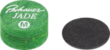 Pechauer Jade QTPJ Tip - Single Pechauer