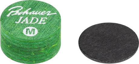 Pechauer Jade QTPJ Tip - Single Pechauer