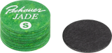 Pechauer Jade QTPJ Tip - Single Pechauer