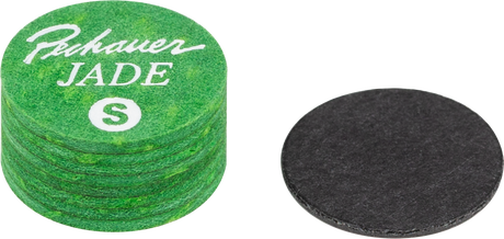 Pechauer Jade QTPJ Tip - Single Pechauer