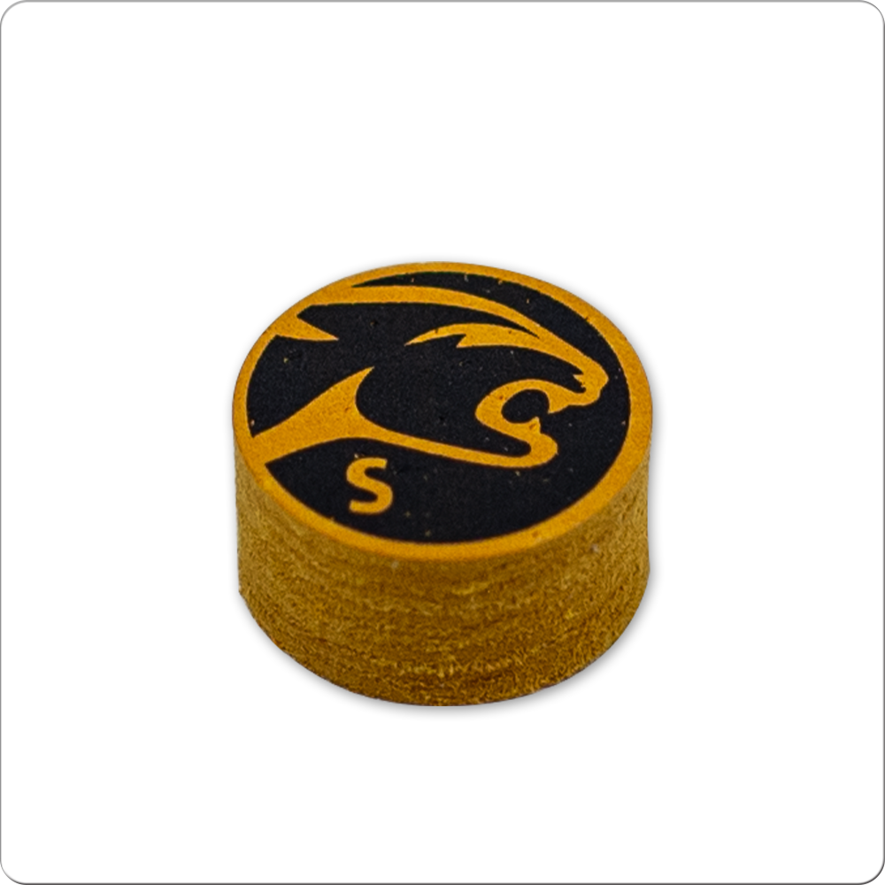 Predator Victory QTPRE Tip - Single Predator Victory