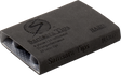 Samsara True QTSAMT6 Tip - Pack of 6 Samsara