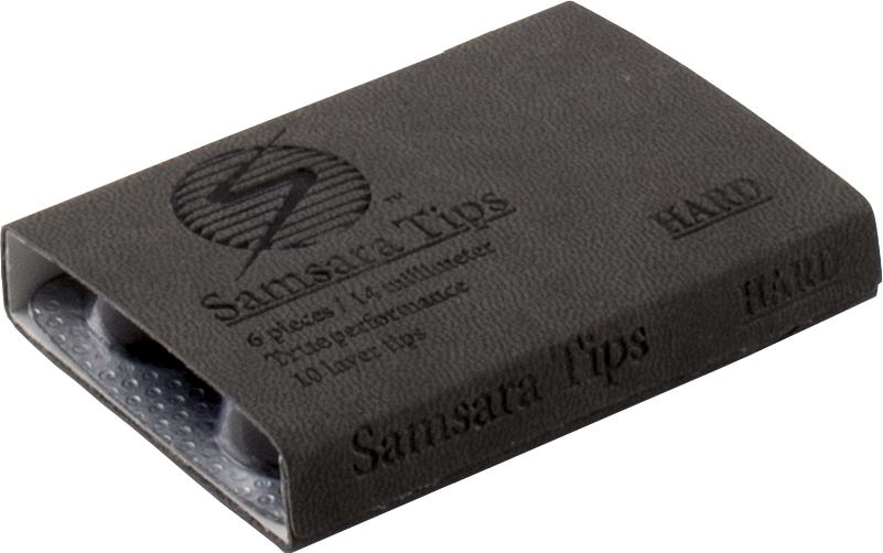 Samsara True QTSAMT6 Tip - Pack of 6 Samsara