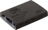 Samsara True QTSAMT6 Tip - Pack of 6 Samsara