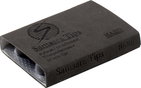 Samsara True QTSAMT6 Tip - Pack of 6 Samsara
