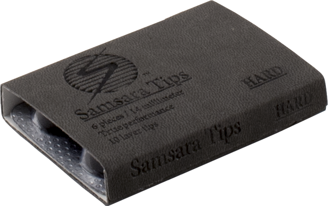 Samsara True QTSAMT6 Tip - Pack of 6 Samsara