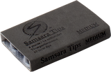 Samsara True QTSAMT6 Tip - Pack of 6 Samsara