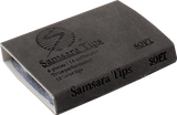 Samsara True QTSAMT6 Tip - Pack of 6 Samsara