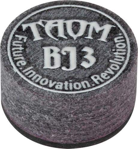 Taom QTTAOBJ3 BJ3 Break/Jump Tip- Single Taom