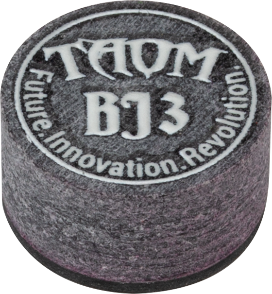 Taom QTTAOBJ3 BJ3 Break/Jump Tip- Single Taom