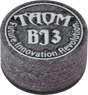 Taom QTTAOBJ3 BJ3 Break/Jump Tip- Single Taom