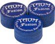 Taom QTTAOF Fusion Cue Tip - Single Taom